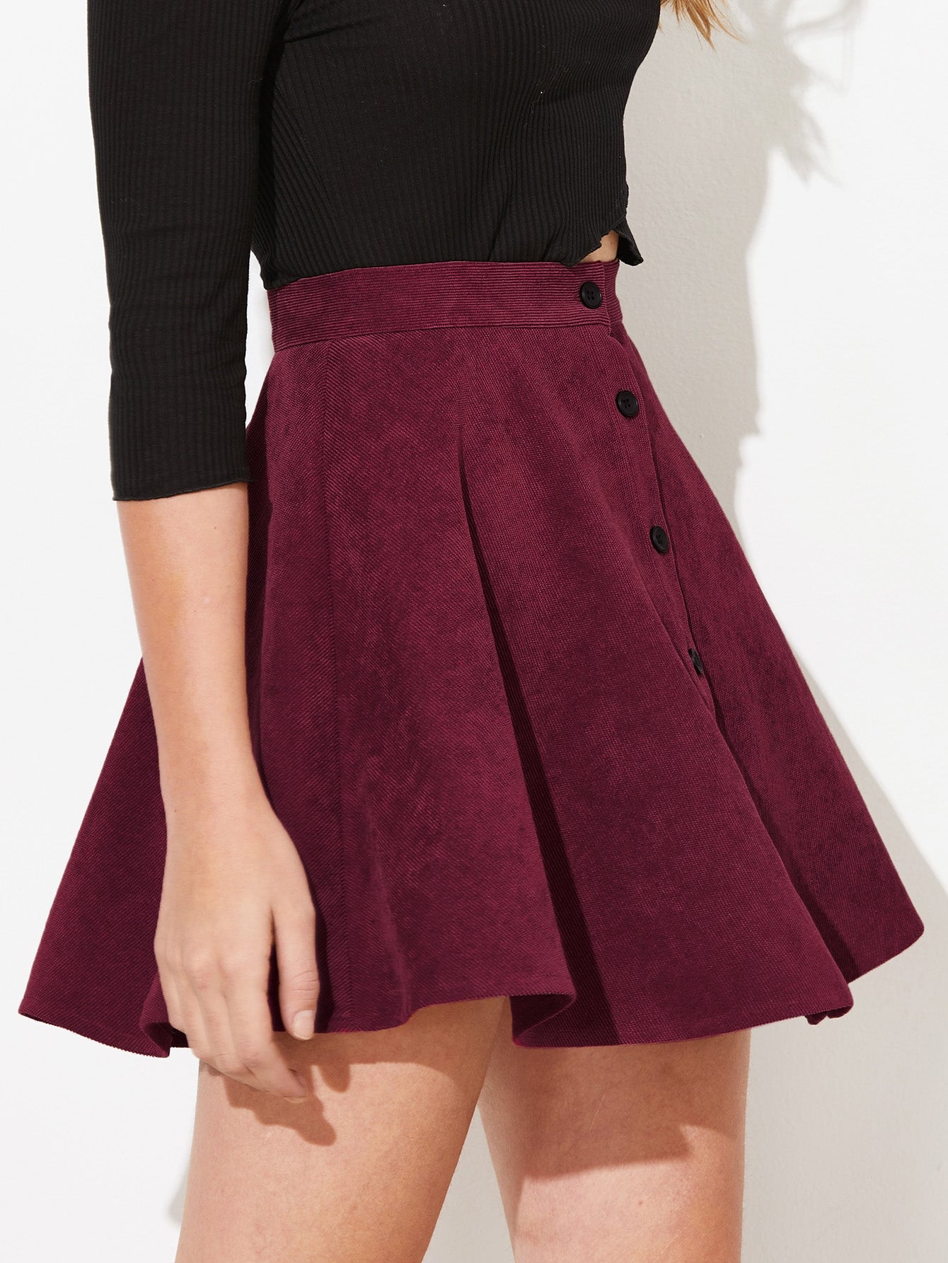 Wholesale Plus Size Clothing Suppliers