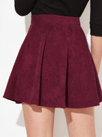 Women Skirts Manufacturer