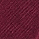 Casual Plain Button High Waist Mini Women Skirt