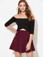 Plus Size Womens Clothing Manufacturer