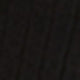 Plain Rib-Knit Short Sleeve V Neck Regular Plus Size T-Shirt