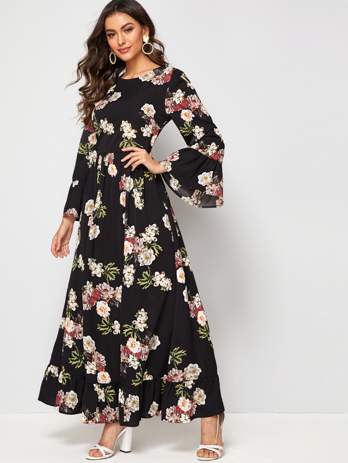 Women Dresses Manufacturers