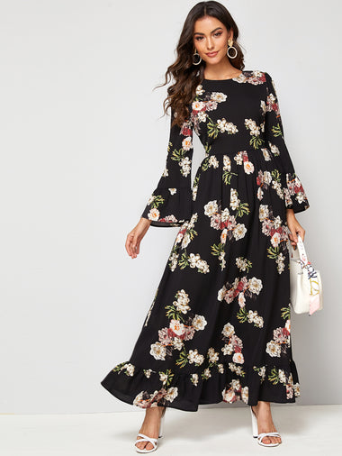 Women Dresses Producer