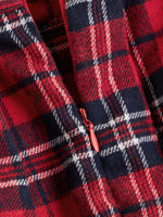 Tall Womens Clothing Manufacturers