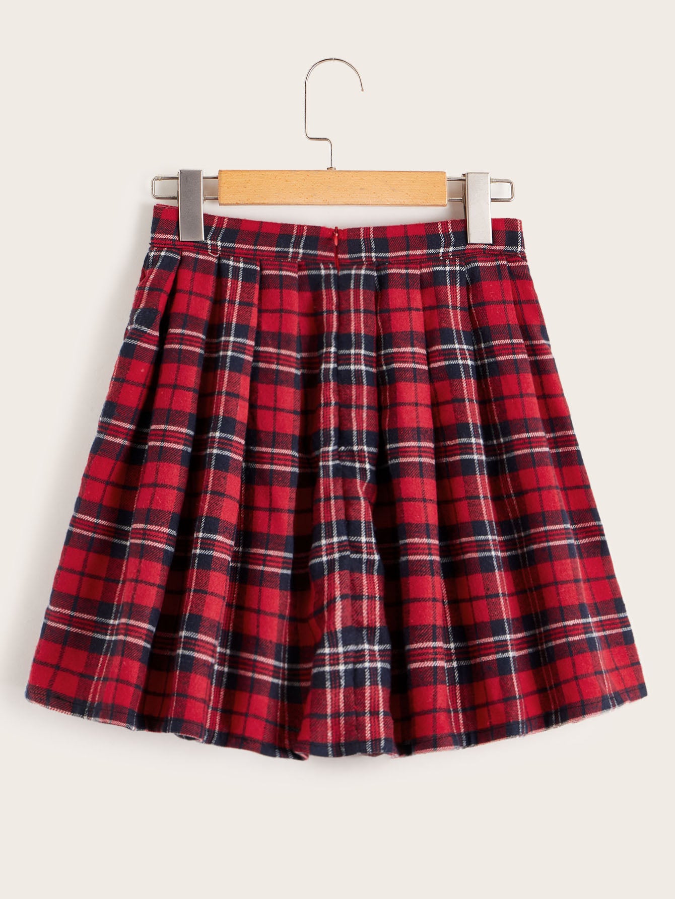 Ladies Dress Factory