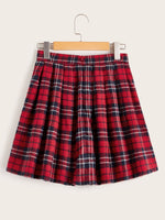 Ladies Dress Factory