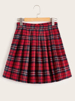 Women Skirts Factory