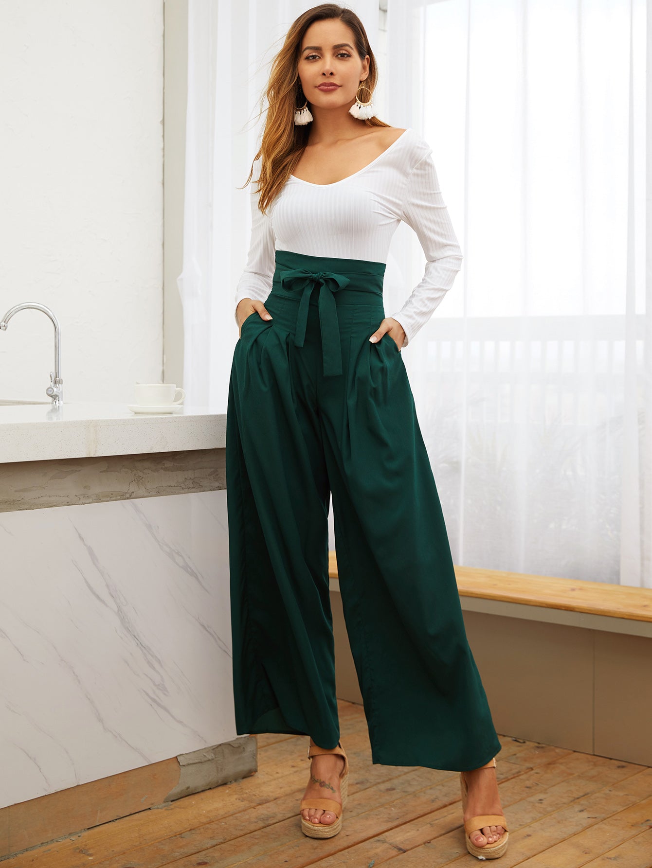 Private Label Women's Clothing Manufacturers