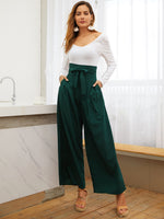 Private Label Women's Clothing Manufacturers