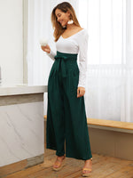 Women Pants Factories