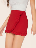 Ladies Garments Manufacturers