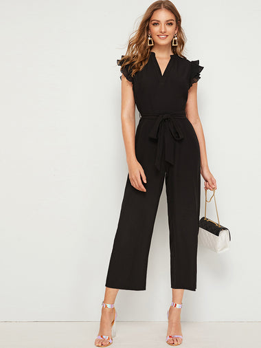 Dax Martin Women Clothing Supplier
