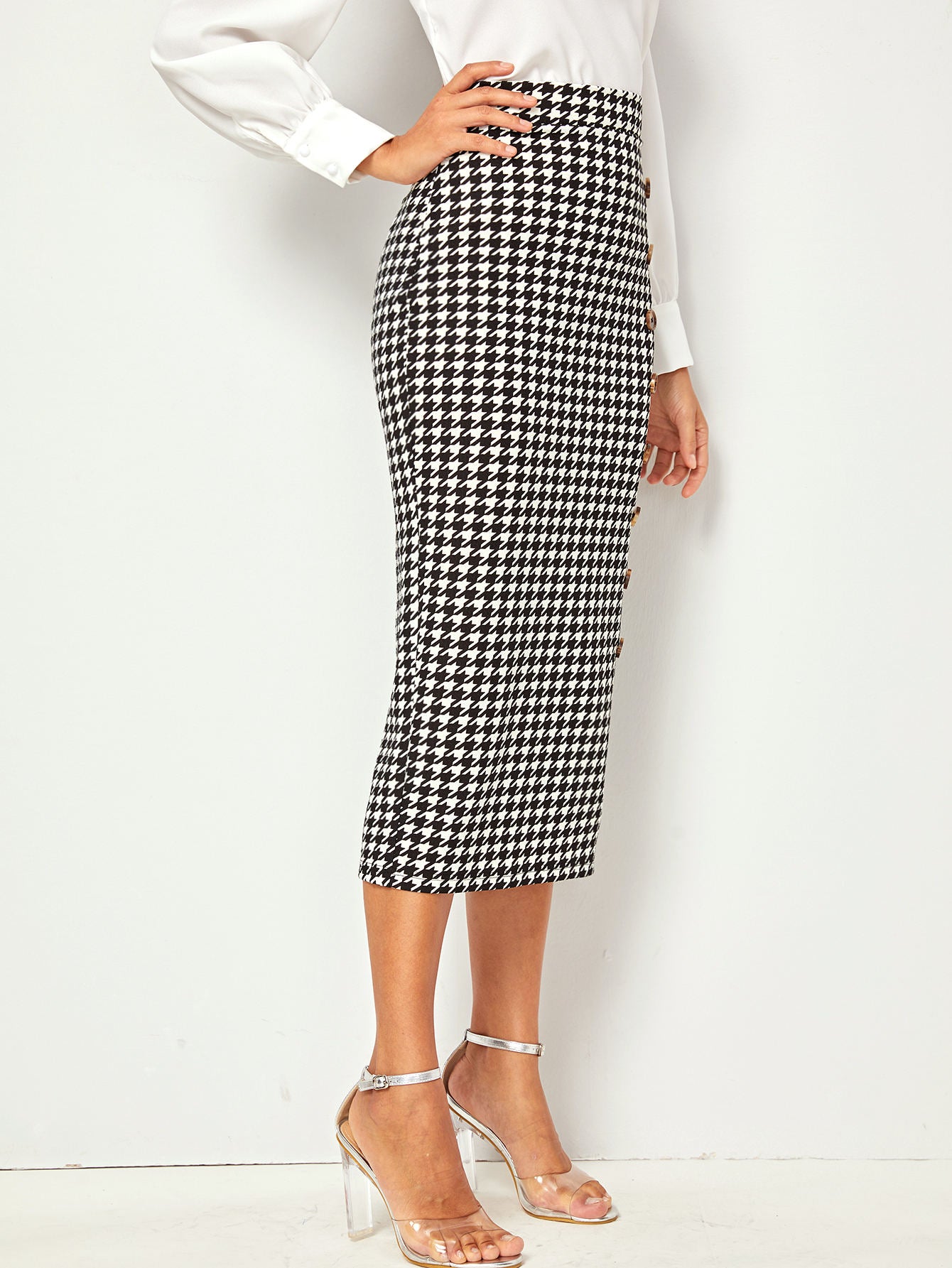 Women Skirts Manufacturer