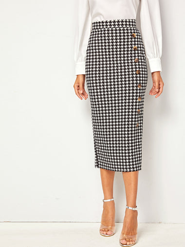 Women Skirts Wholesaler