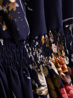 Women Dresses Factory