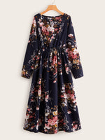 Women Dresses Suppliers