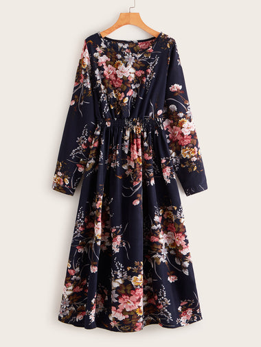 Women Dresses Suppliers