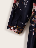 Women Dresses Wholesaler