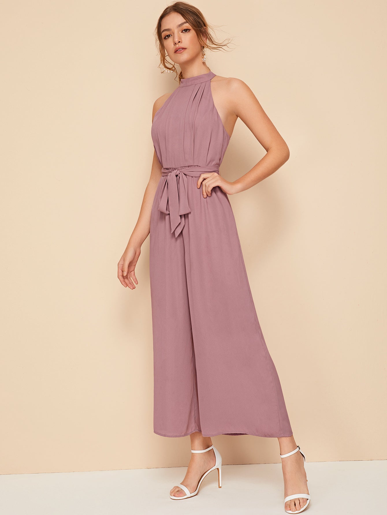 Wholesale Ladies Wear Suppliers