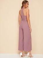 Ida Elsje Clothes Wholesaler