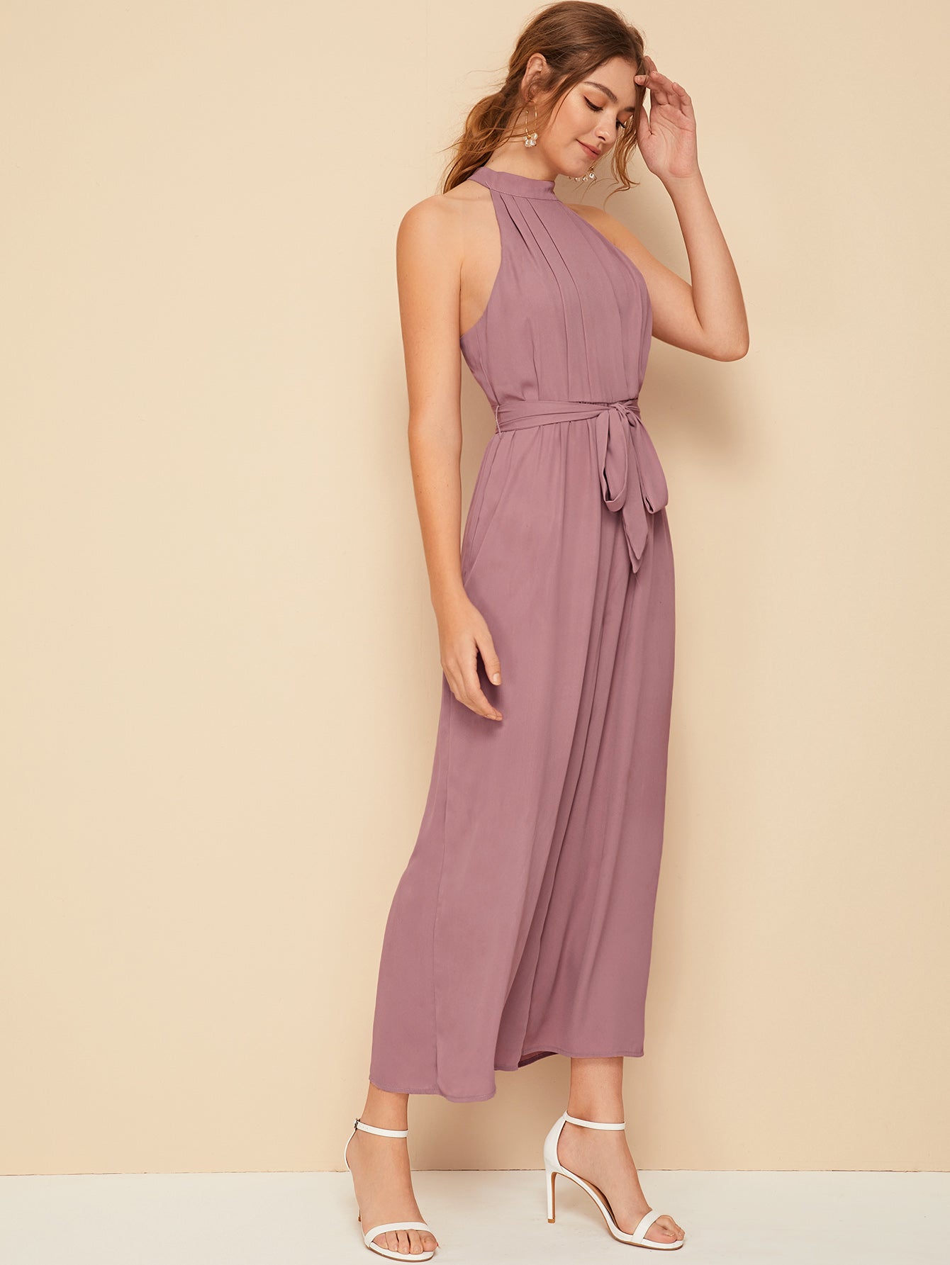 Trendy Plus Size Clothing Wholesale Vendors