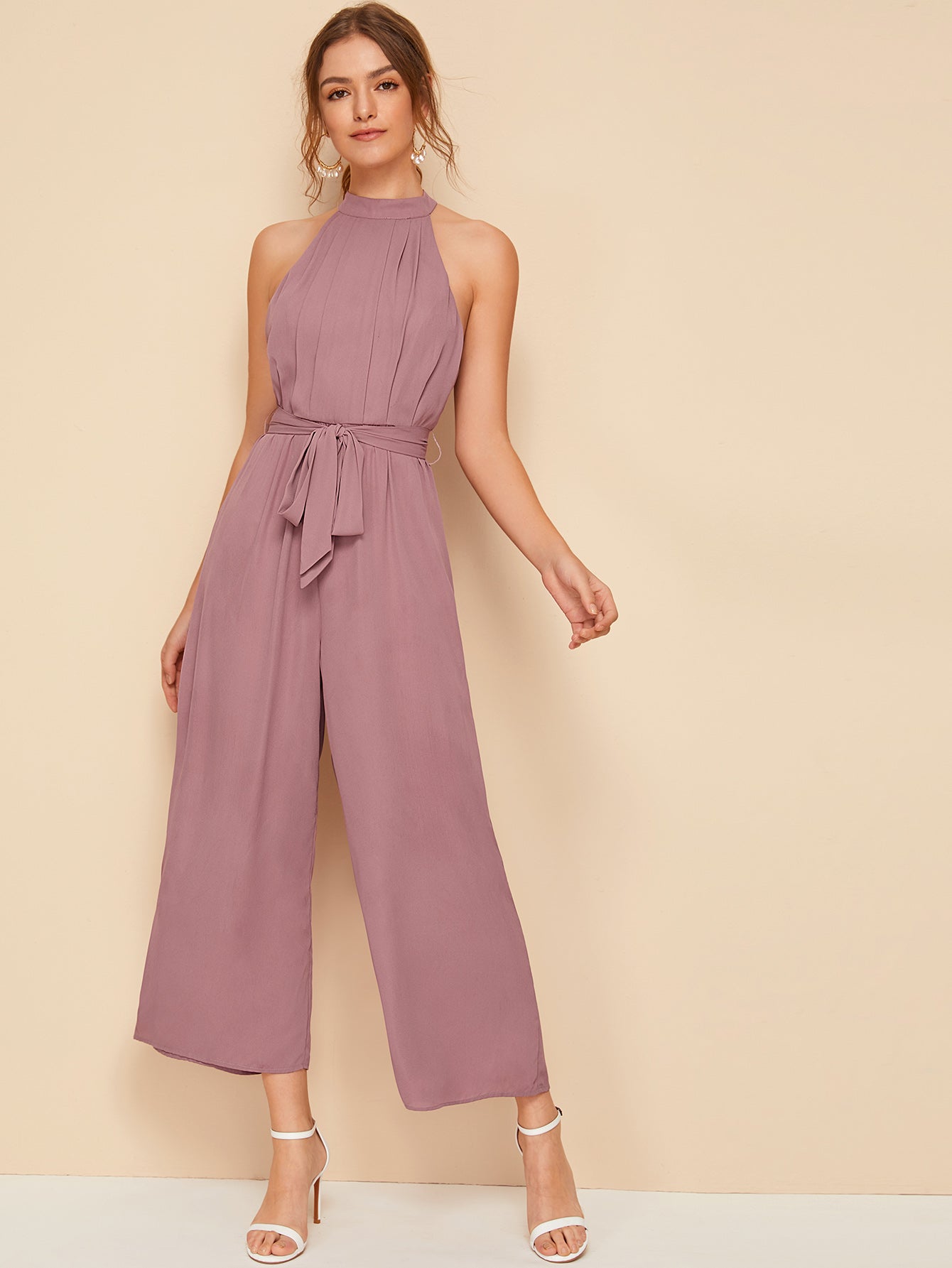Selly Raby Kane Women Clothing Suppliers