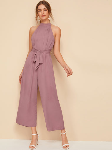 Selly Raby Kane Women Clothing Suppliers