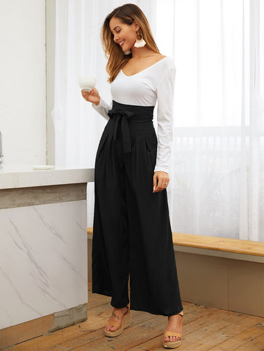 Women Pants Manufacturer