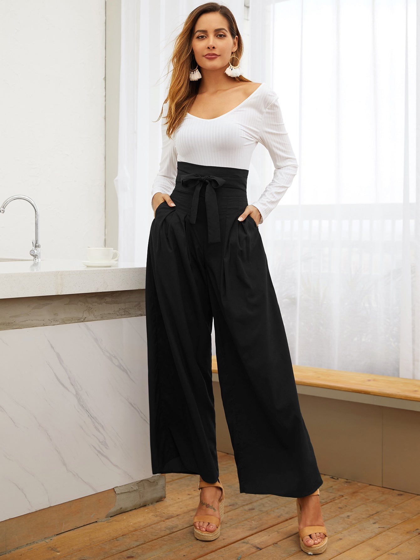 Outlet Stores For Women's Clothing