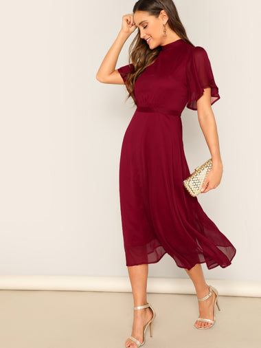 Women Dresses Factories