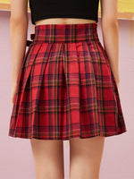 Women Skirts Manufacturer