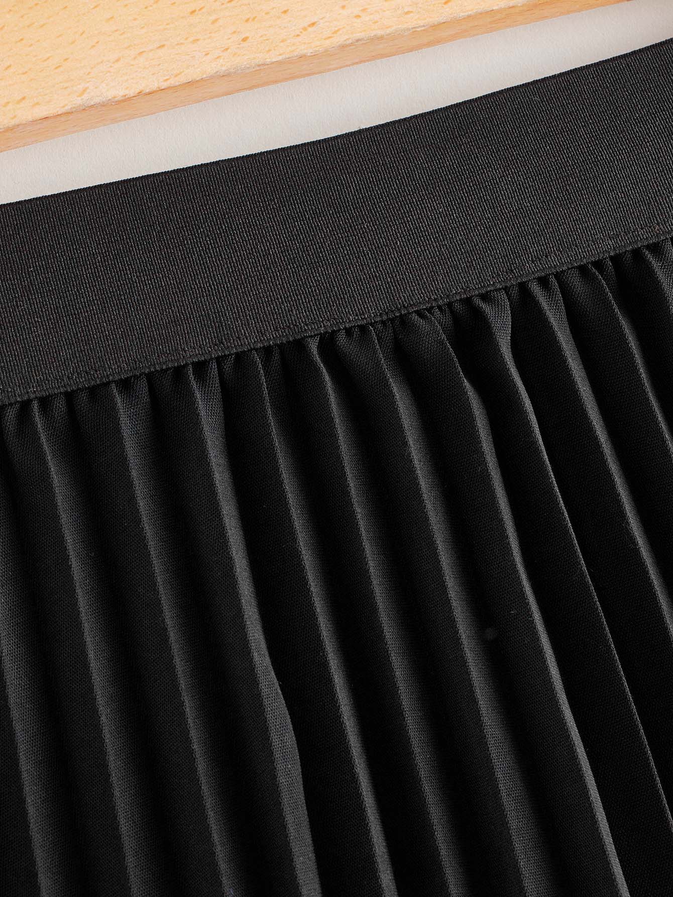Women Skirts Suppliers
