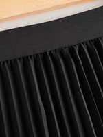 Women Skirts Suppliers