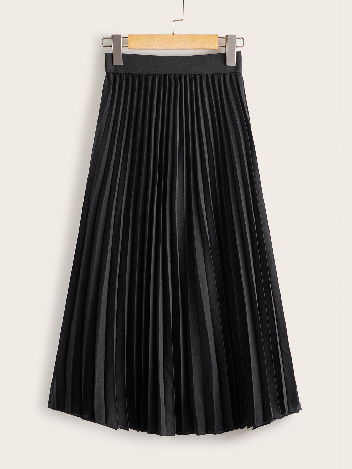 Women Skirts Producer