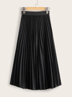 Women Skirts Producer
