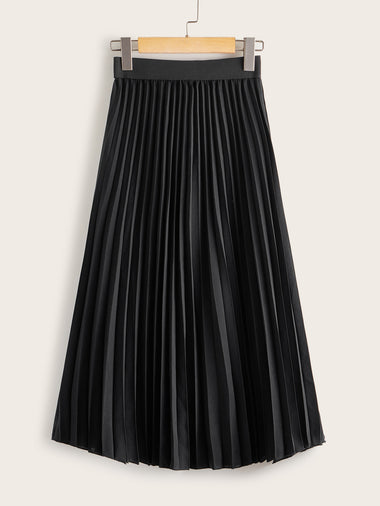 Women Skirts Producer