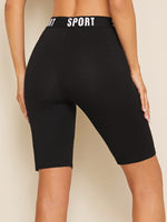 Rina Chunga Kutama Clothes Manufacturers
