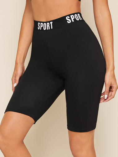 Women Leggings Wholesalers