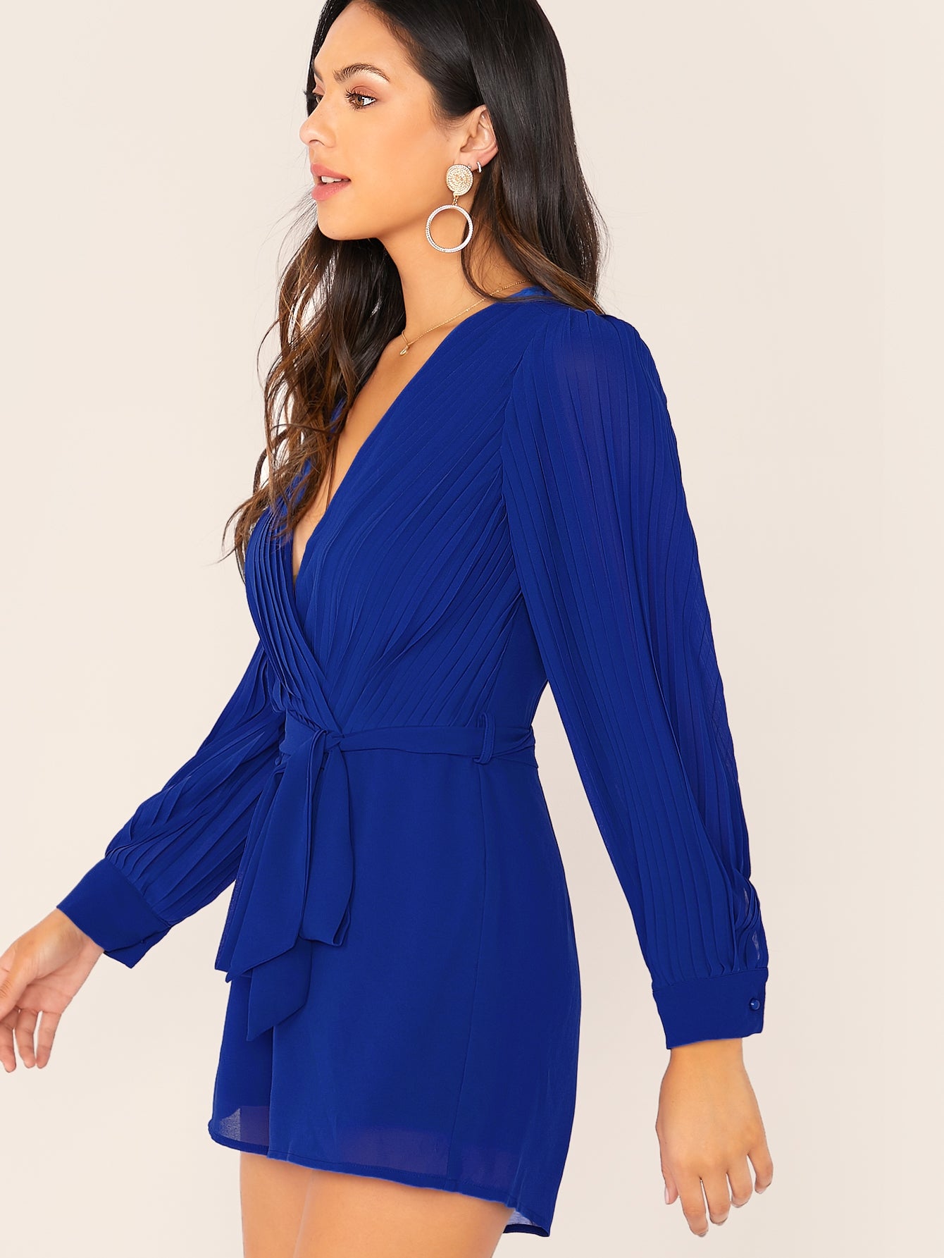 Women Clothing Factories