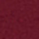 Elegant Plain Zipper Natural Mini Women Skirts