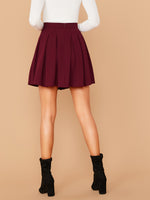 Women Skirts Wholesalers