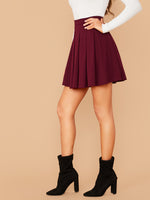 Plus Size Fashion Wholesale Vendors