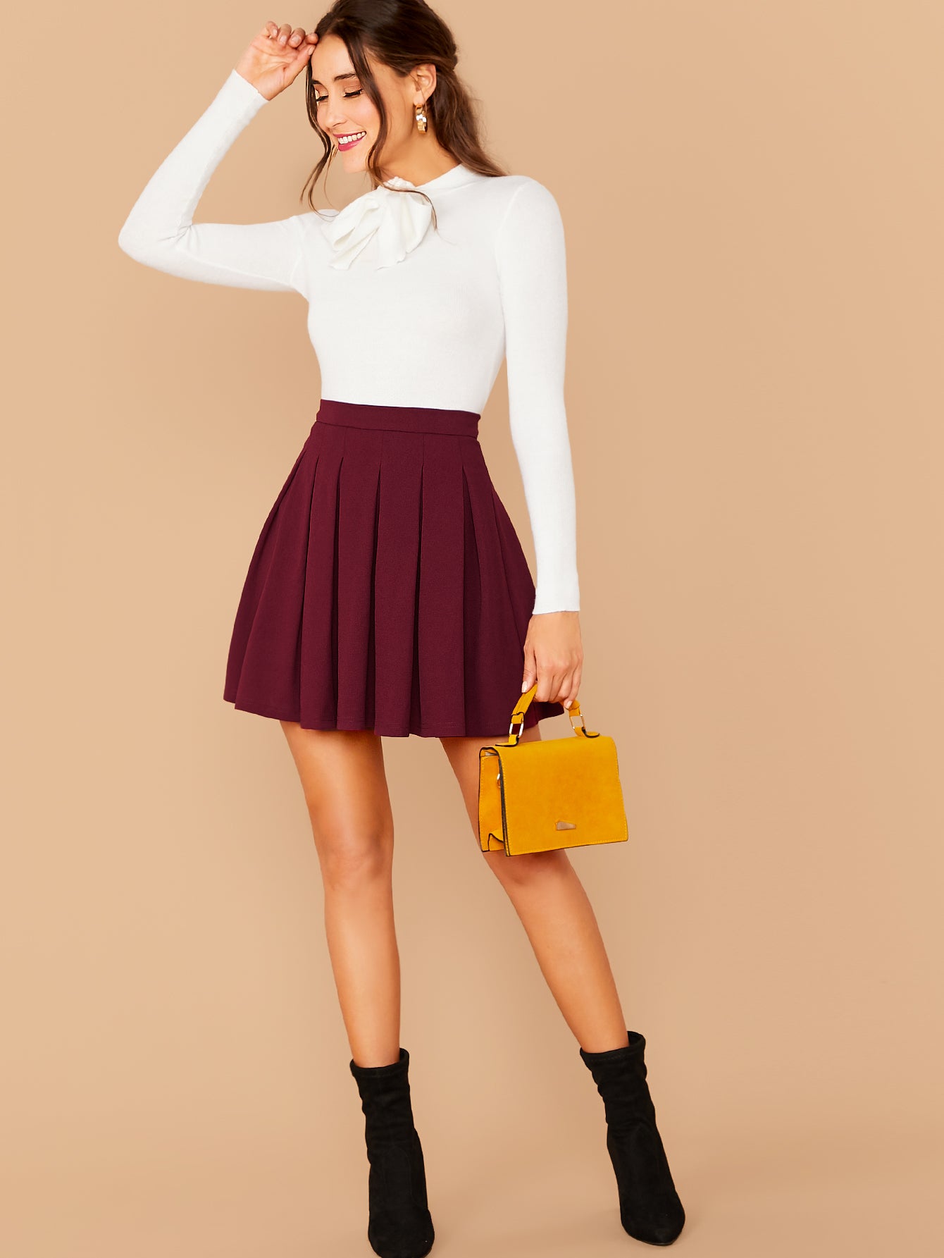 Wholesale Muslimah Clothing Suppliers