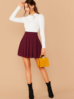 Wholesale Muslimah Clothing Suppliers