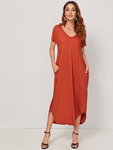 Women Dresses Supplier