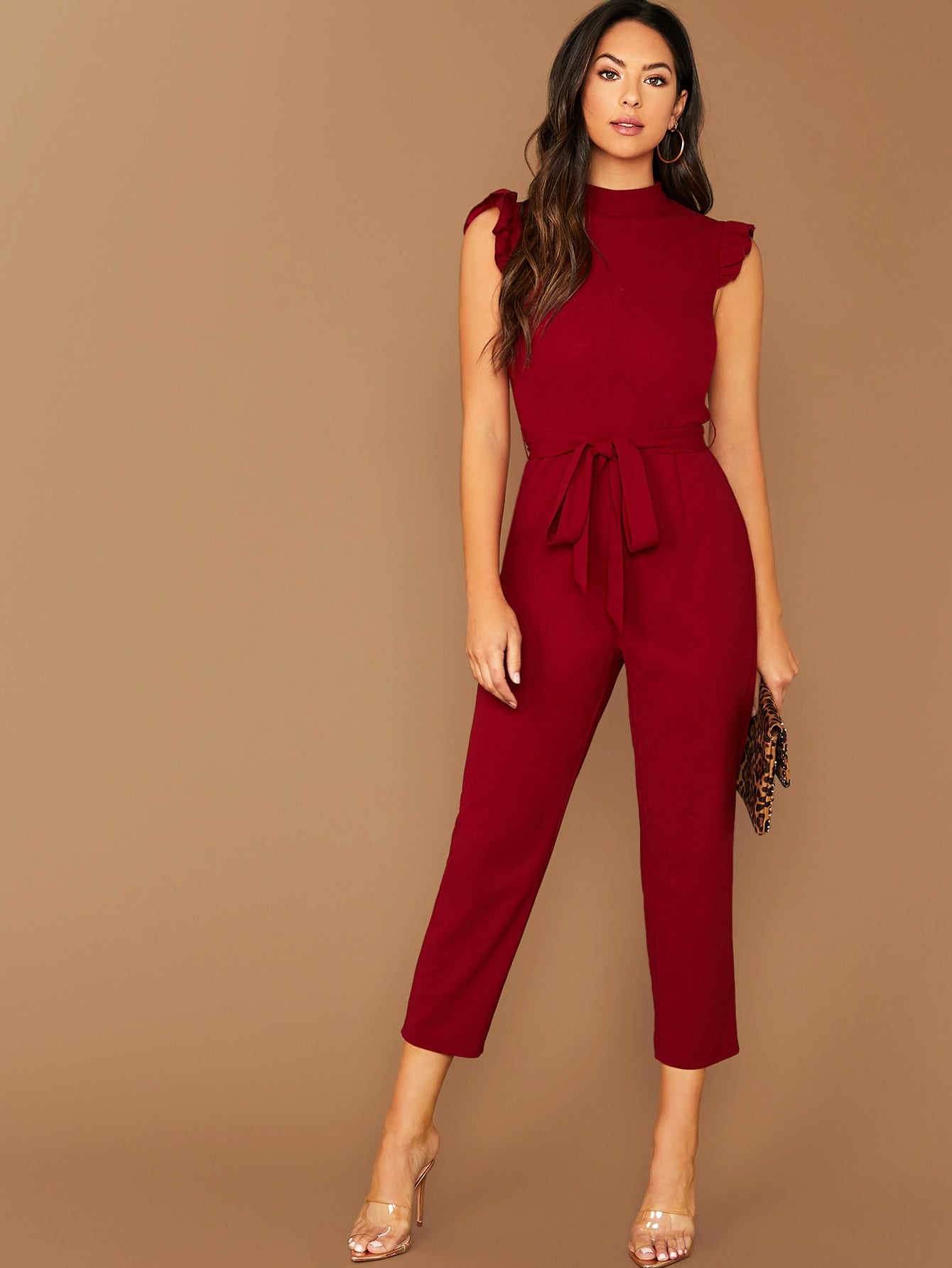 Bluecollarwhitecollar Clothes Supplier