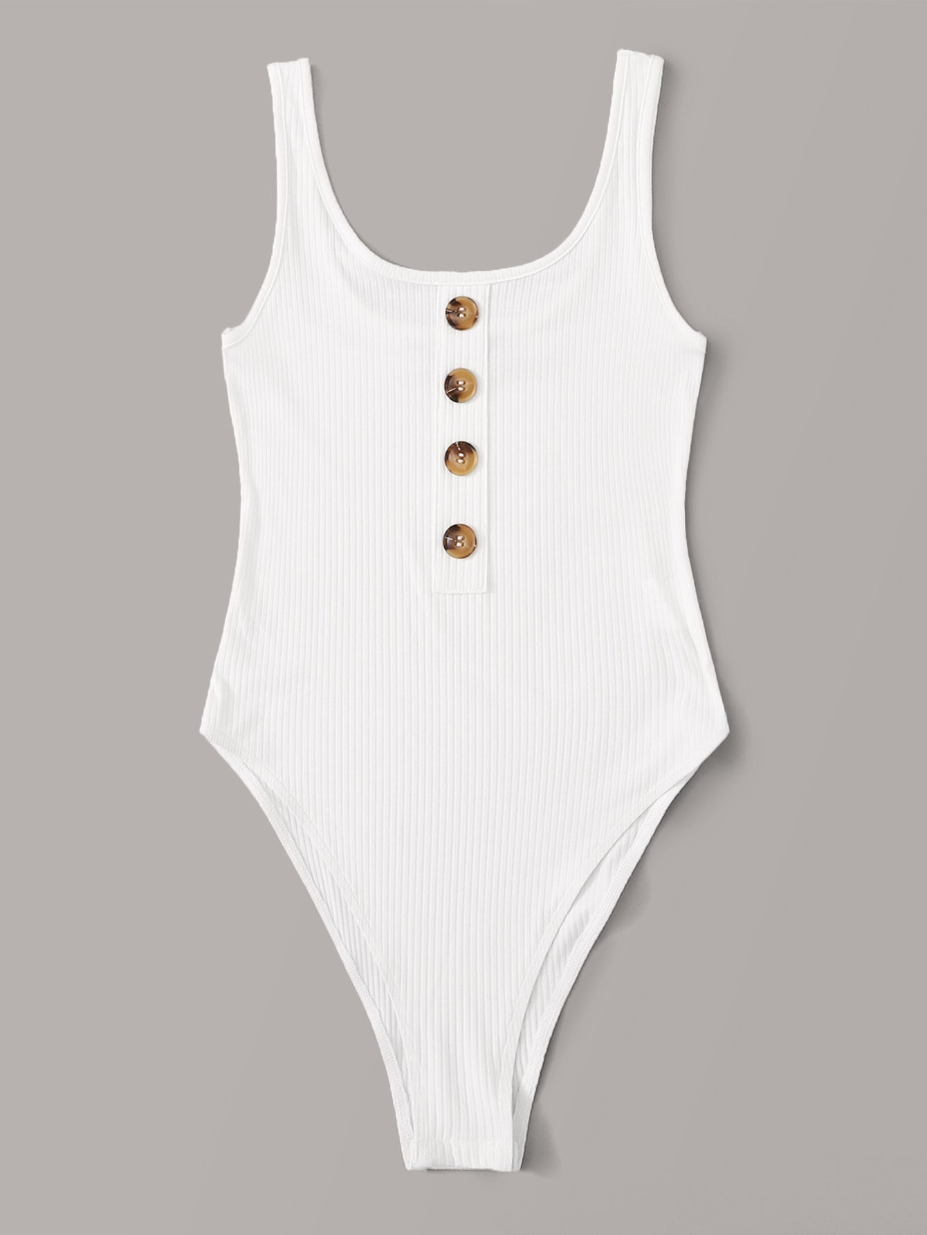 Women Bodysuits Factory