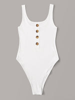 Women Bodysuits Factory