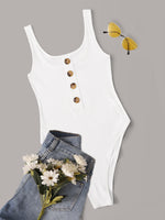 Women Bodysuits Suppliers