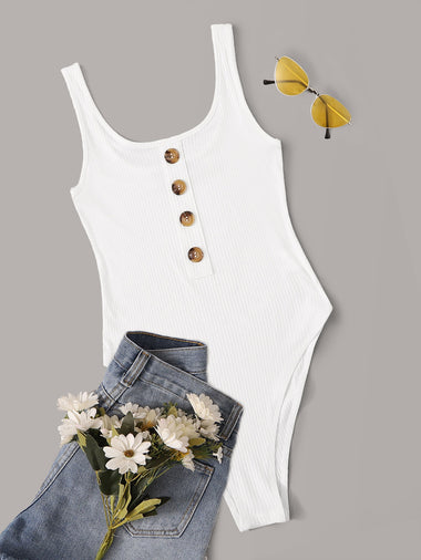 Women Bodysuits Suppliers
